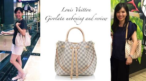 werken bij louis vuitton reviews|Working at Louis Vuitton: 568 Reviews .